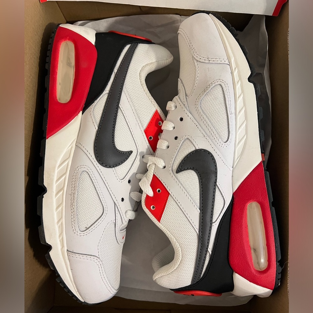 Nike Air Max